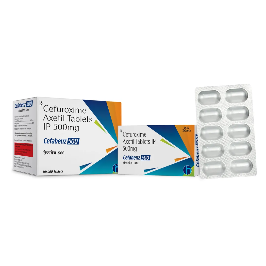 Tablets